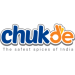 logo (2)